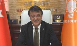 Bu Temsilcilik Van’a Yarayacak!